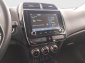 Mitsubishi ASX, 2020