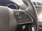 Mitsubishi ASX, 2020