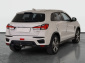 Mitsubishi ASX, 2020