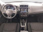 Mitsubishi ASX, 2020