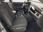 SsangYong Korando, 2024
