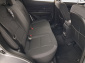 SsangYong Korando, 2024