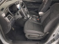 SsangYong Korando, 2024
