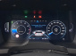 SsangYong Korando, 2024