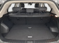 SsangYong Korando, 2024
