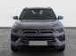 SsangYong Korando, 2024