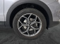SsangYong Korando, 2024