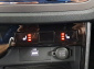 SsangYong Korando, 2024