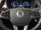 SsangYong Korando, 2024