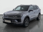 SsangYong Korando, 2024