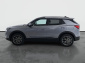 SsangYong Korando, 2024