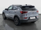 SsangYong Korando, 2024