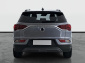 SsangYong Korando, 2024