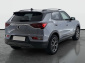 SsangYong Korando, 2024