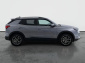 SsangYong Korando, 2024