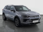 SsangYong Korando, 2024