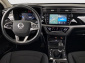 SsangYong Korando, 2024