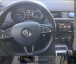 Škoda Octavia, 2014