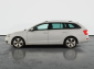 Škoda Octavia, 2014