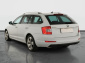 Škoda Octavia, 2014