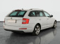 Škoda Octavia, 2014