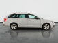 Škoda Octavia, 2014