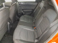 Kia Ceed, 2023