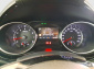 Kia Ceed, 2023