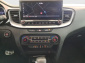 Kia Ceed, 2023