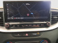 Kia Ceed, 2023