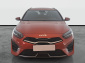 Kia Ceed, 2023