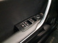 Kia Ceed, 2023
