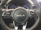 Kia Ceed, 2023