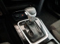 Kia Ceed, 2023