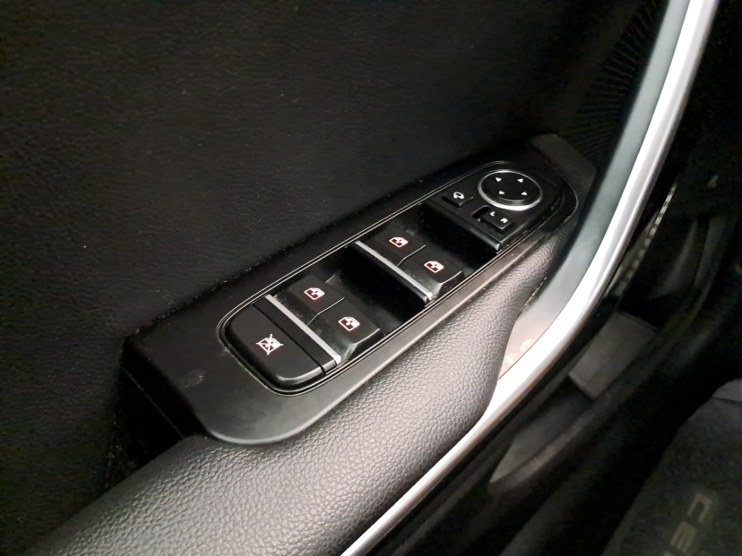 Kia Ceed, 2023