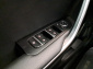 Kia Ceed, 2023