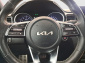 Kia Ceed, 2023
