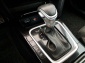 Kia Ceed, 2023