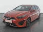 Kia Ceed, 2023