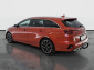 Kia Ceed, 2023