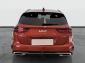 Kia Ceed, 2023