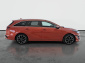 Kia Ceed, 2023