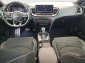 Kia Ceed, 2023