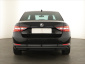 Škoda Superb, 2015