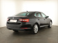 Škoda Superb, 2015