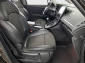 Renault Grand Scenic, 2019