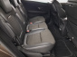 Renault Grand Scenic, 2019