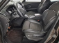 Renault Grand Scenic, 2019