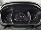 Renault Grand Scenic, 2019