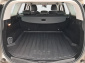 Renault Grand Scenic, 2019